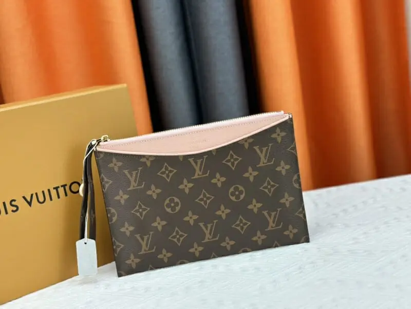 louis vuitton lv portefeuille s s_11a13a0